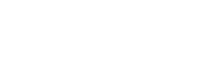 币圈 app 下载客户端 logo